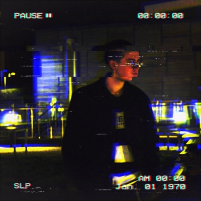 4 Wallz +.+ - Single