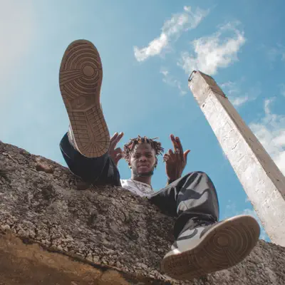 Listen to KingJvmez, watch music videos, read bio, see tour dates & more!