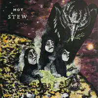 Might Be Keeping You — Stew