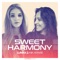 Sweet Harmony artwork