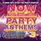 Hit the Quan (Original Version) - iLoveMemphis lyrics