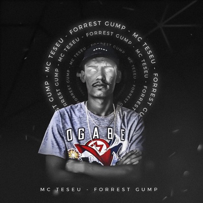 Forrest Gump - Single