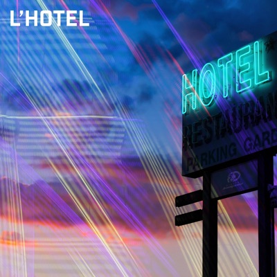 L'hôtel - Single