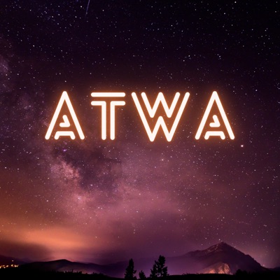 Atwa - Single