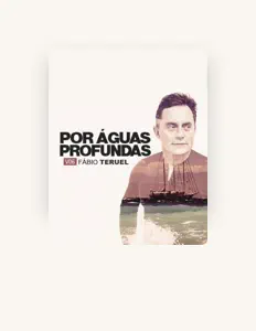 Listen to Fábio Teruel, watch music videos, read bio, see tour dates & more!