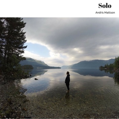 Solo