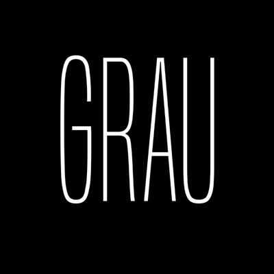 Grau - Single