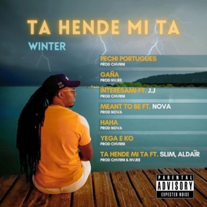 Ta Hende Mi Ta