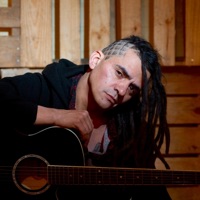 Tus Ojitos - Single - Znk