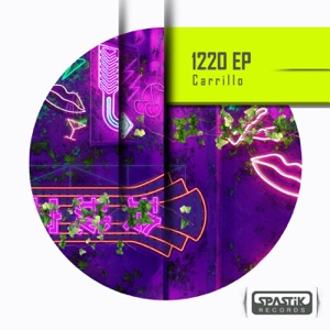 1212 - Single