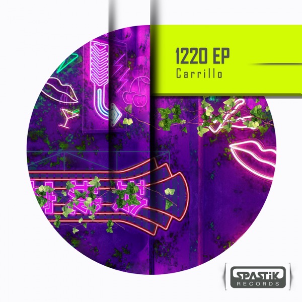 1212 - Single