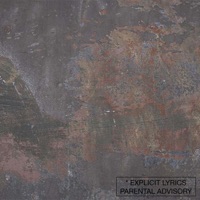 The Singles - Single - Parker Gandy