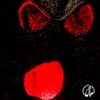 Break the Machine cover art