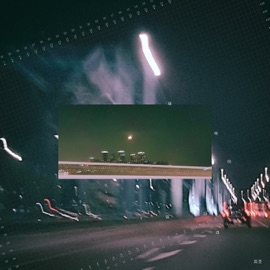 No Title (feat. OLNL) zizo