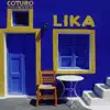 Coturo