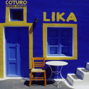 Coturo (Danza Kuduro) [Cosminn's Kuduro Mashup] - Lika