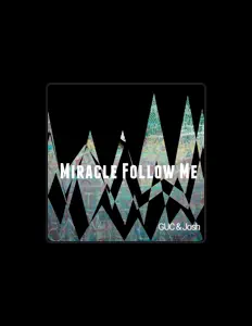 Listen to G.U.C, watch music videos, read bio, see tour dates & more!