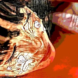 So Why (Goddess-So Why Remix) ALL Cut Nate