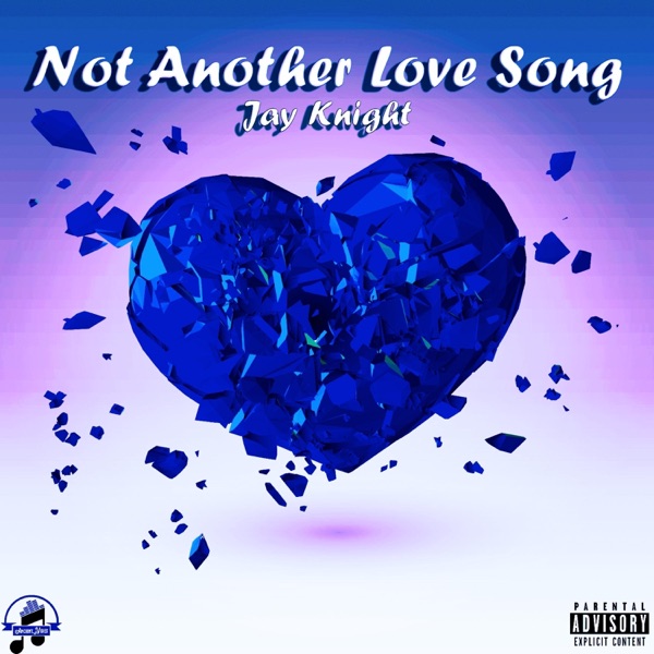 Not Another Love Song