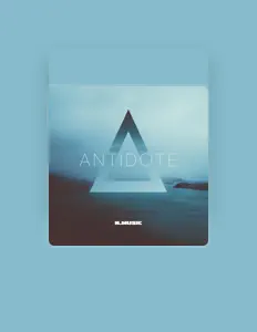 Écoutez N.Musicbeatz, regardez des vidéoclips, lisez la biographie, consultez les dates de tournée et plus encore !