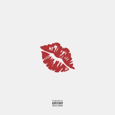 High Fashion Hoes - Single