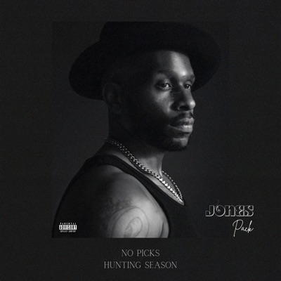 Jones Pack - Single