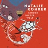 Nathalie Mann Mann im Mond Kinder dieser Welt