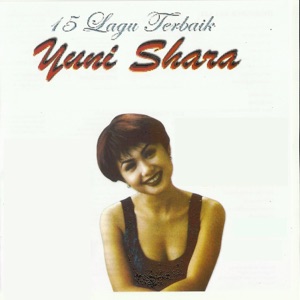 Yuni Shara - Hilang Permataku - Line Dance Musik