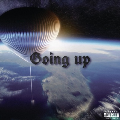 Going Up - Single