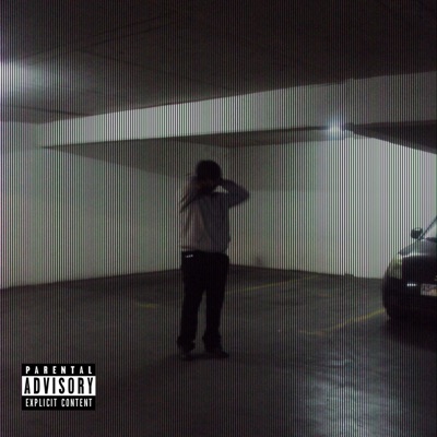 NO PUEDO MAS - Single