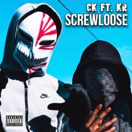 Screw Loose (feat. KR) Ck