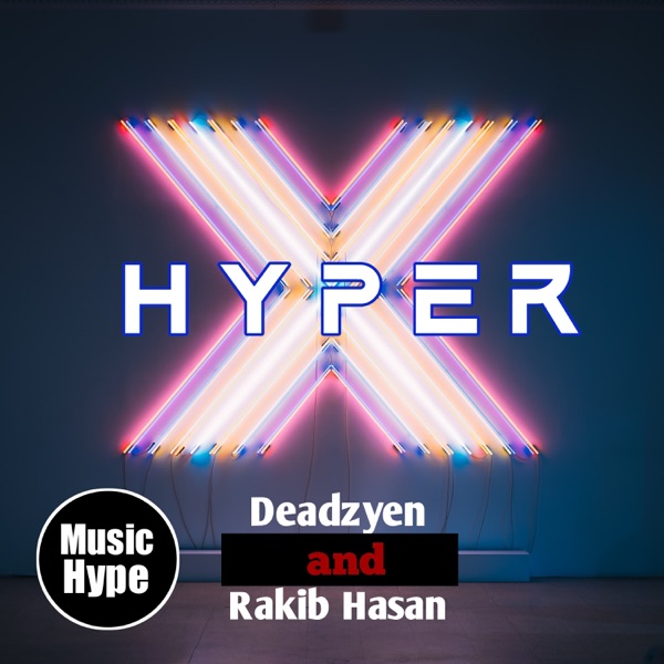 Hyper