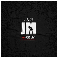 Mega Berimbau De Bandido (feat. Mc GW & MC Denny) - Single - MC Guil JM