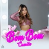 Bom Bom - Single, 2021