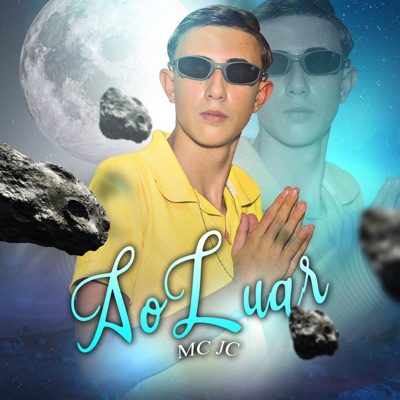 Ao Luar - Single