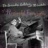 Mood Indigo (feat. Arthur Young) [piano duet]