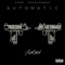 Automatic (feat. Preach700 & Nef the Pharaoh) - asecard lyrics
