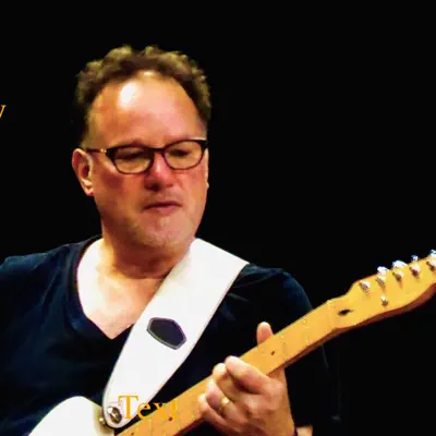 Listen to Eric Blakely, watch music videos, read bio, see tour dates & more!
