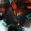 Lama House - The House in the Cloud