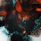Secrets of the Earth - Lama House lyrics
