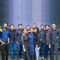 Escucha a Sanctuary Fellowship, mira videos musicales, lee su biografía, consulta las fechas de las gira y más.