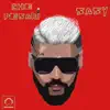 Sasy - Che Pesari