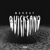 MORRAY - Quicksand