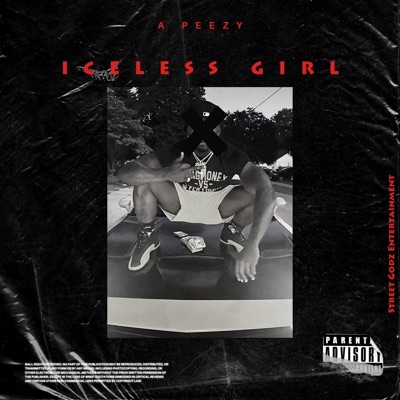 Iceless Girl - Single