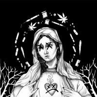 Sedated (Expensive Habits) [feat. MegaMan & K Duse] - Single - Smoke