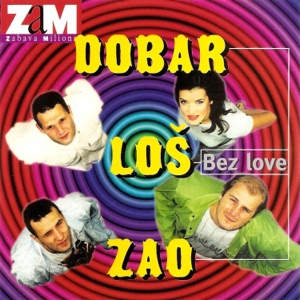 Bez Love