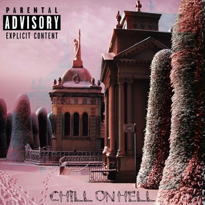 Bendecio (feat. Taste00 & Deromz) - Single