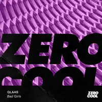 Bad Girls — GLAAS