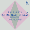 String Quartet No. 3 "Mishima": III. 1934 - Grandmother and Kimitake - Tana Quartet