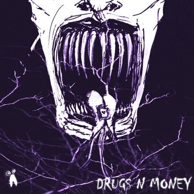 Drugs N' Money - Single